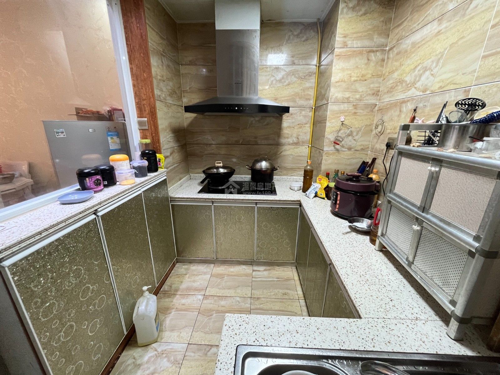 M-37934二手房图片