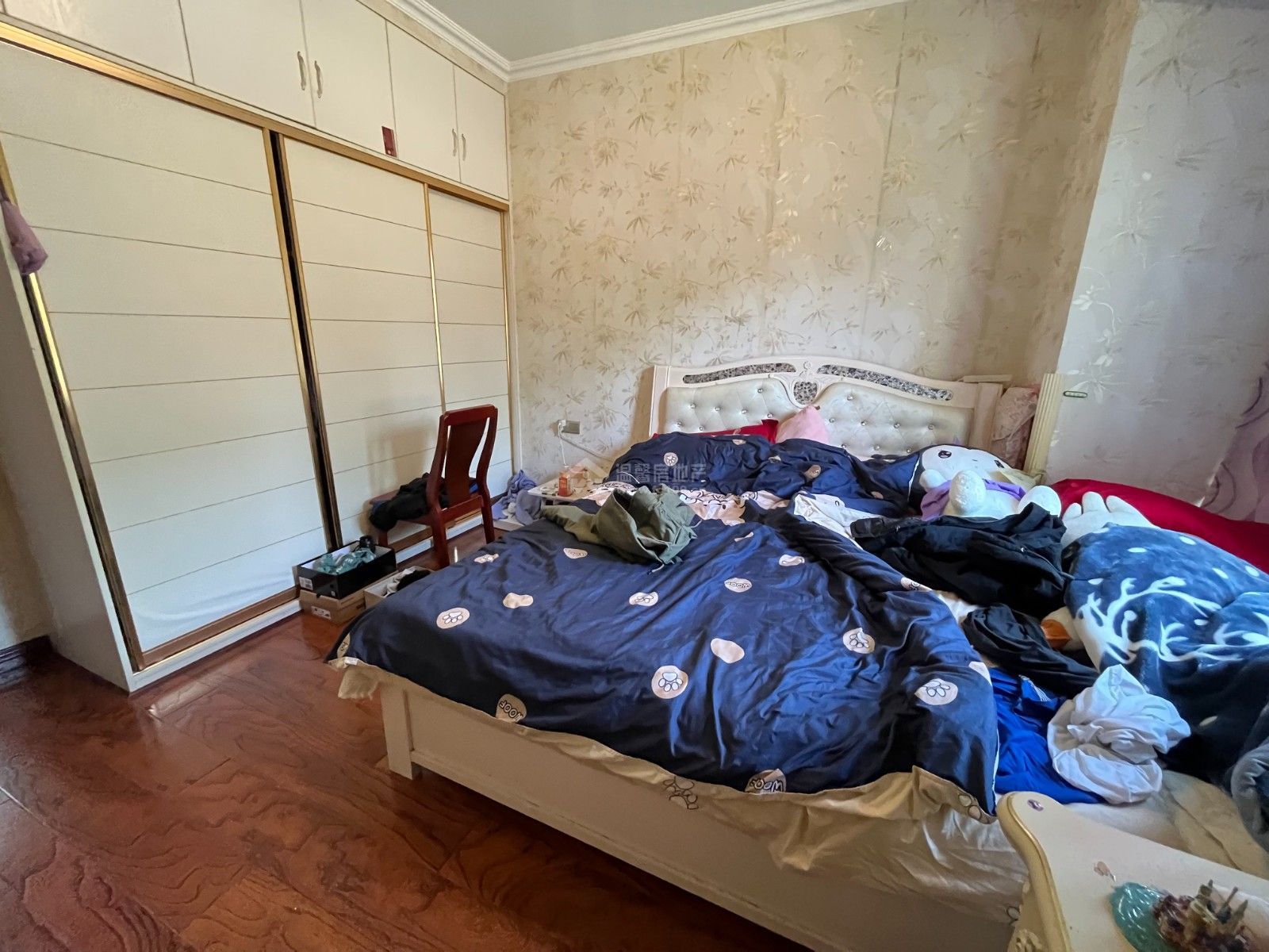 M-37934二手房图片