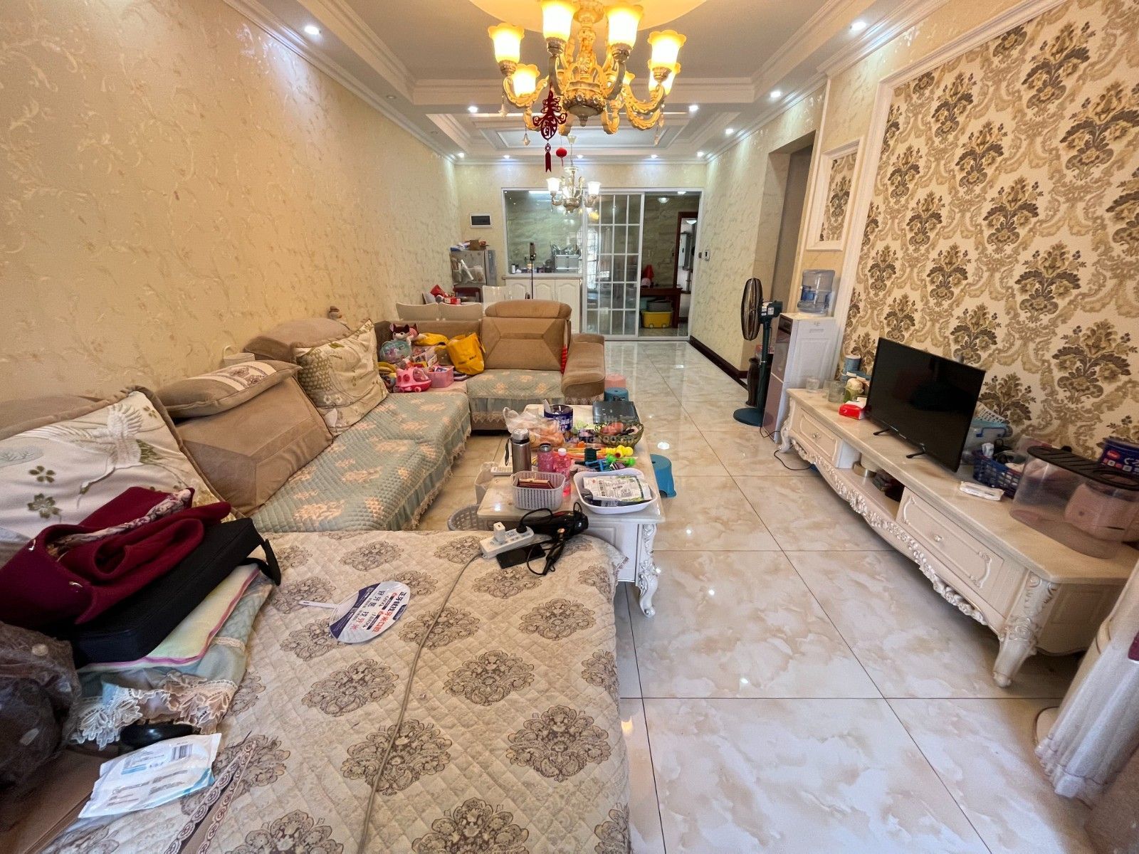 M-37934二手房图片