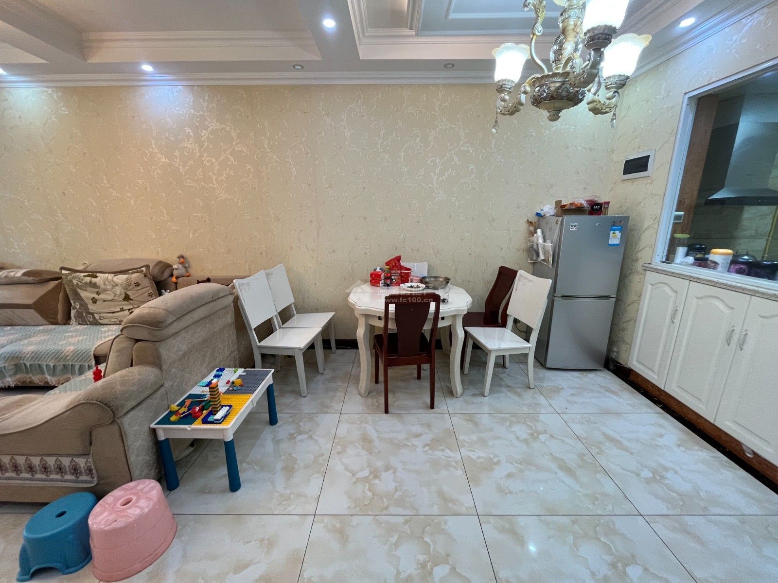 M-37934二手房图片