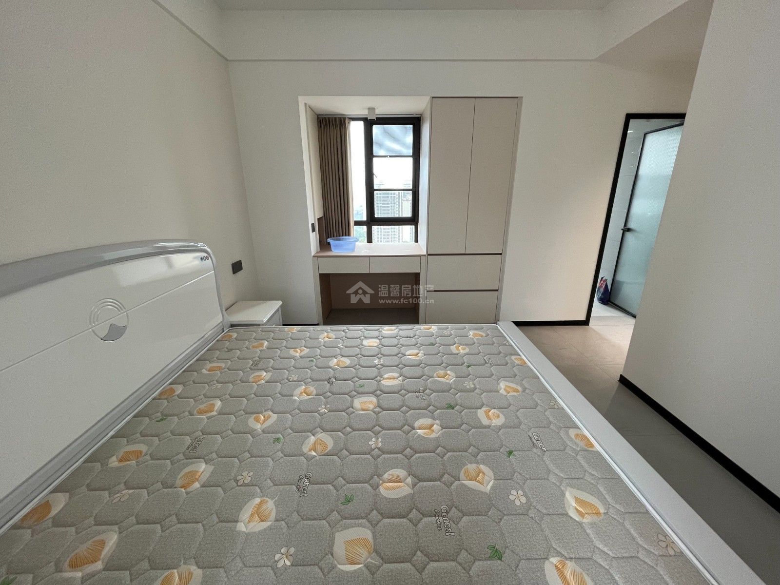 M-37945二手房图片