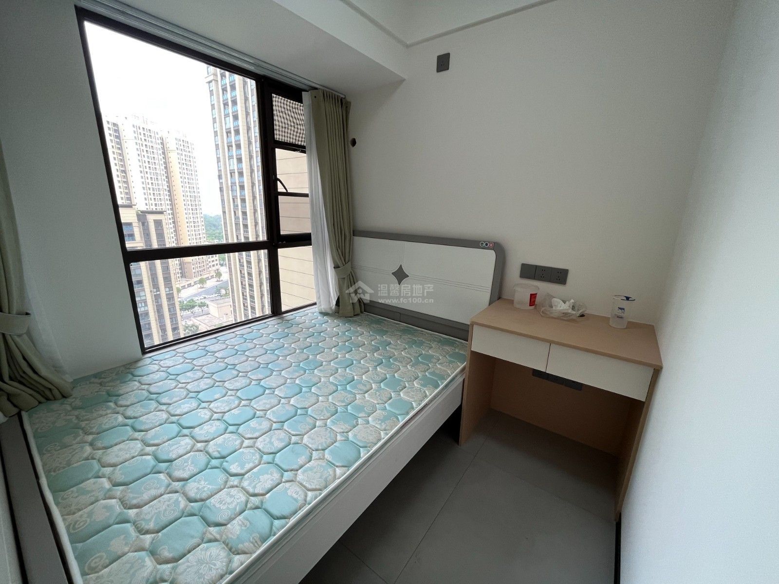 M-37945二手房图片