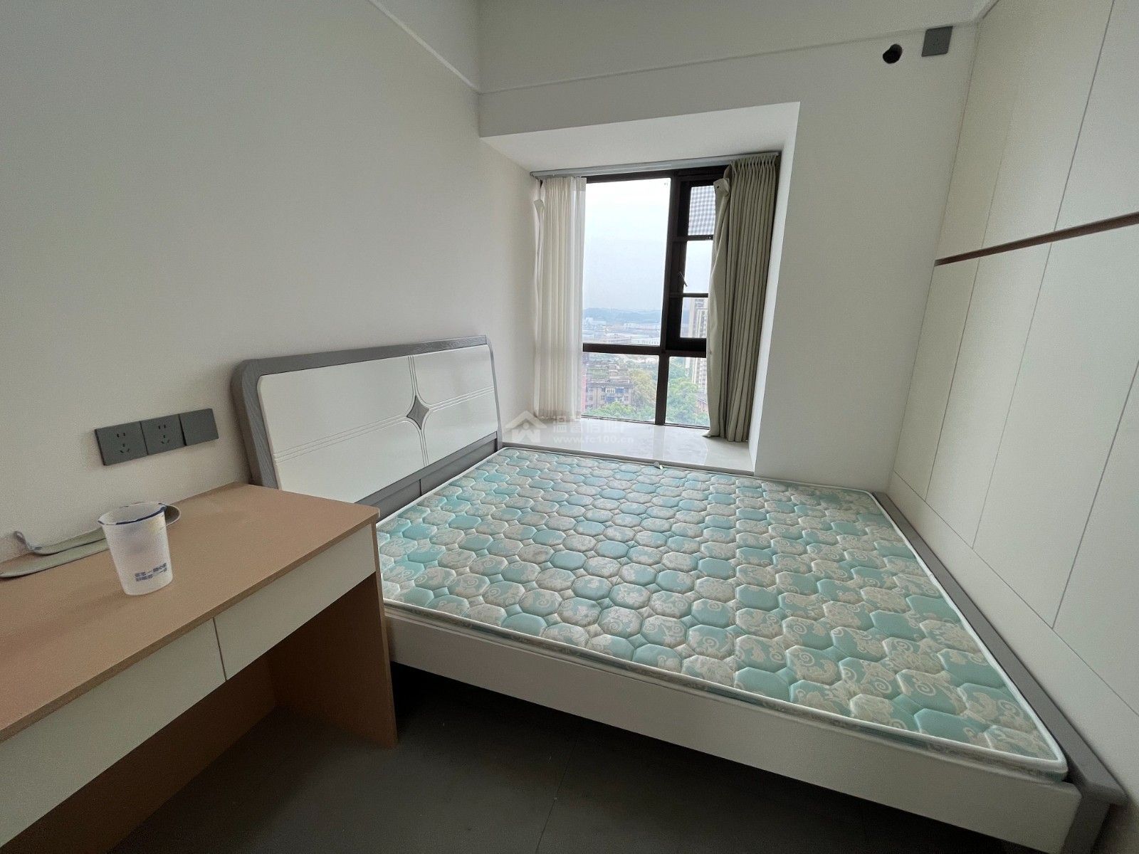 M-37945二手房图片