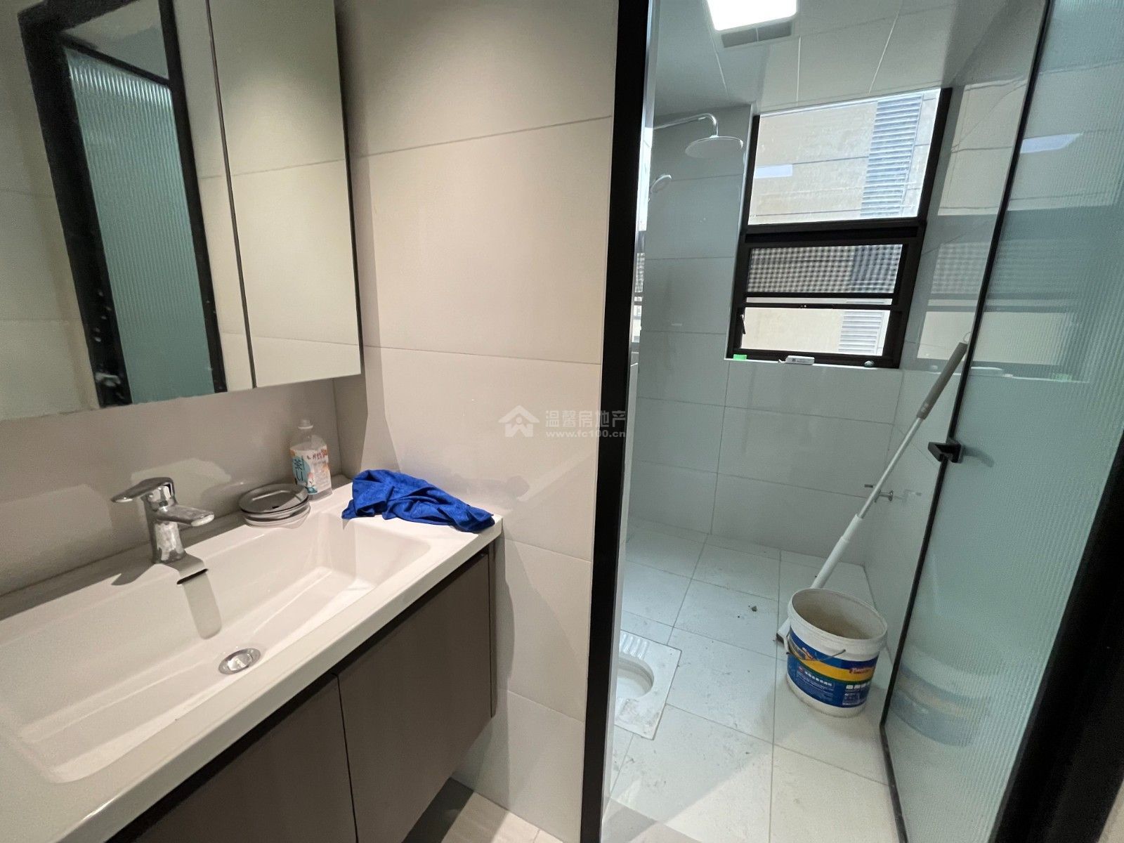 M-37945二手房图片