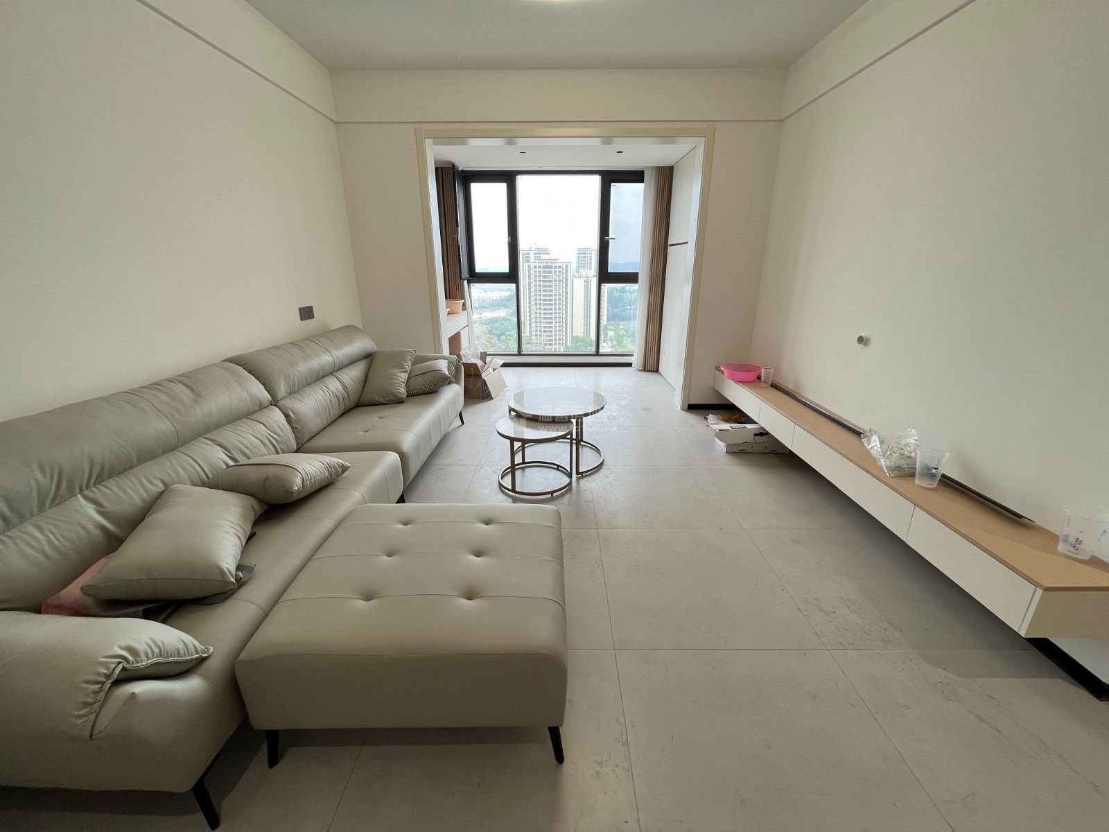 M-37945二手房图片