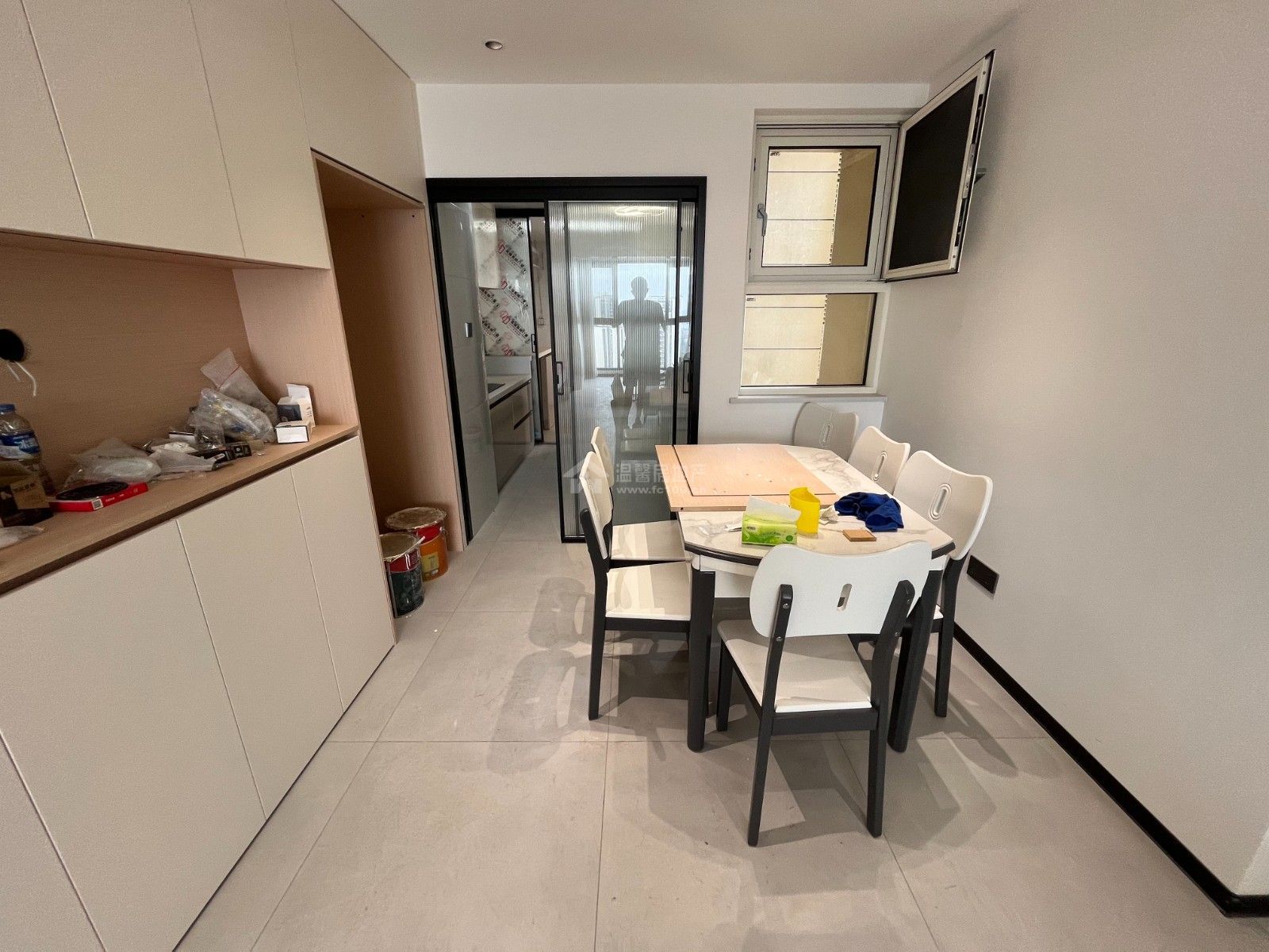 M-37945二手房图片