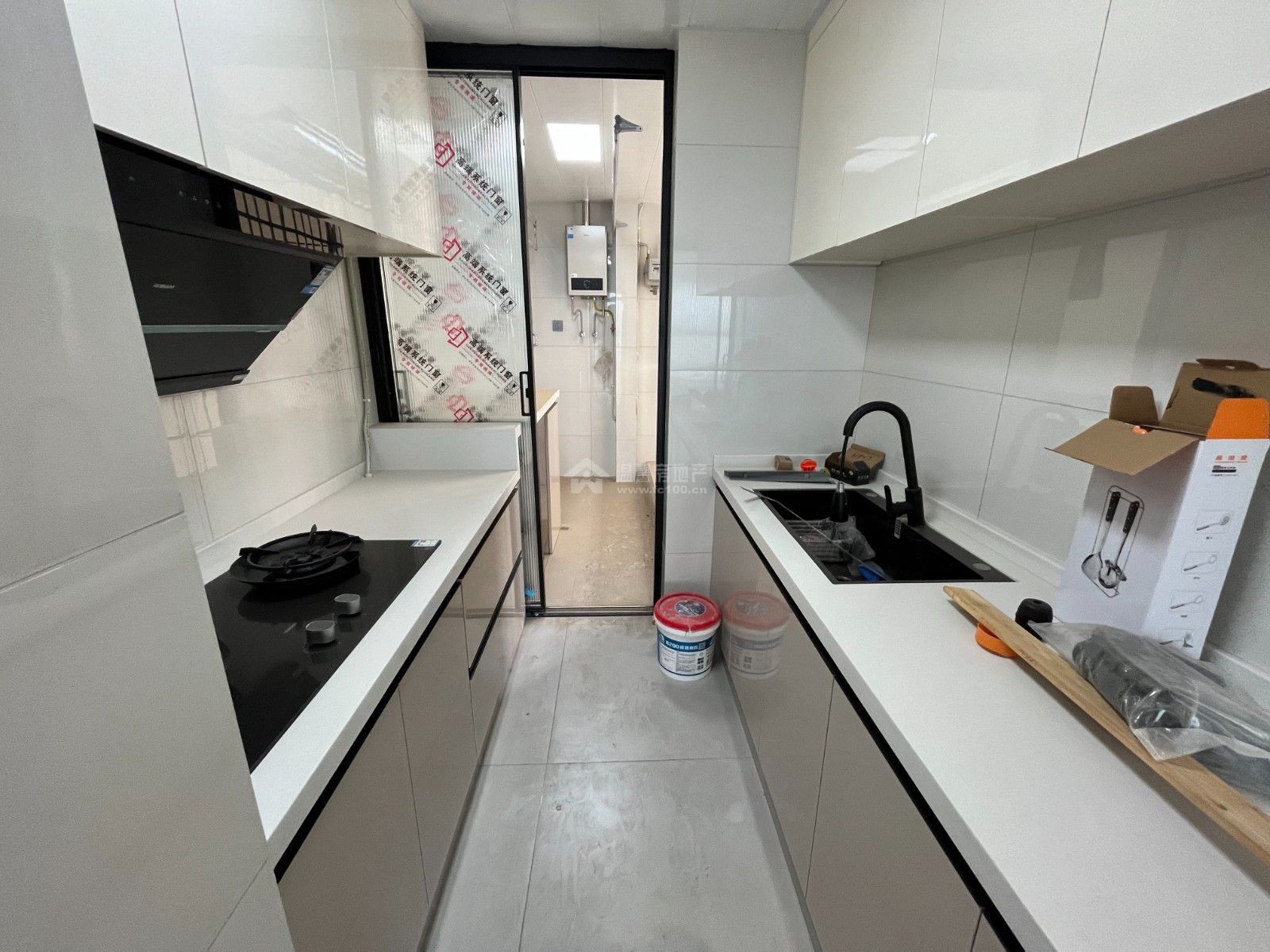 M-37945二手房图片