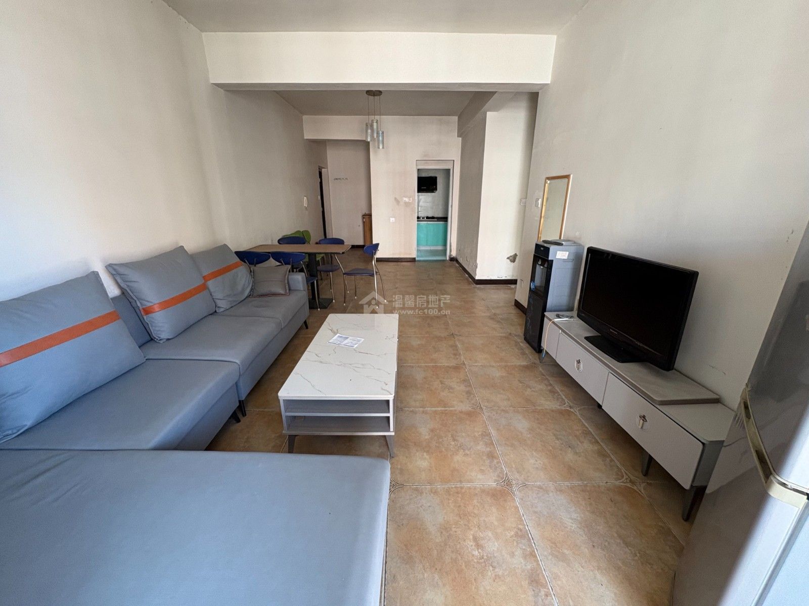 M-37950二手房图片