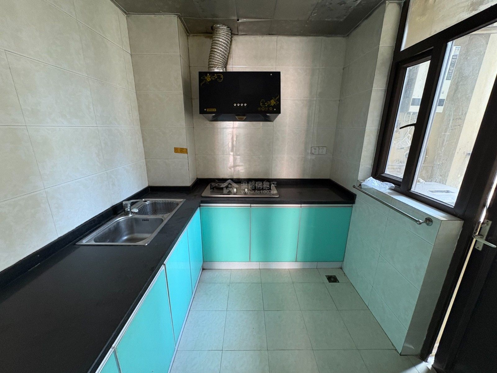 M-37950二手房图片