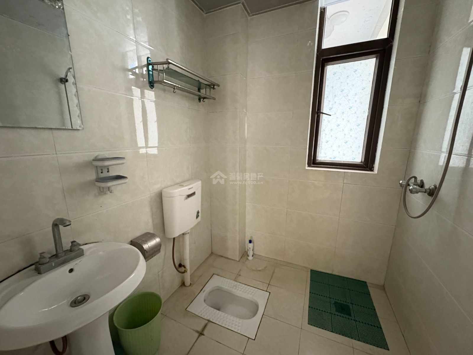 M-37950二手房图片