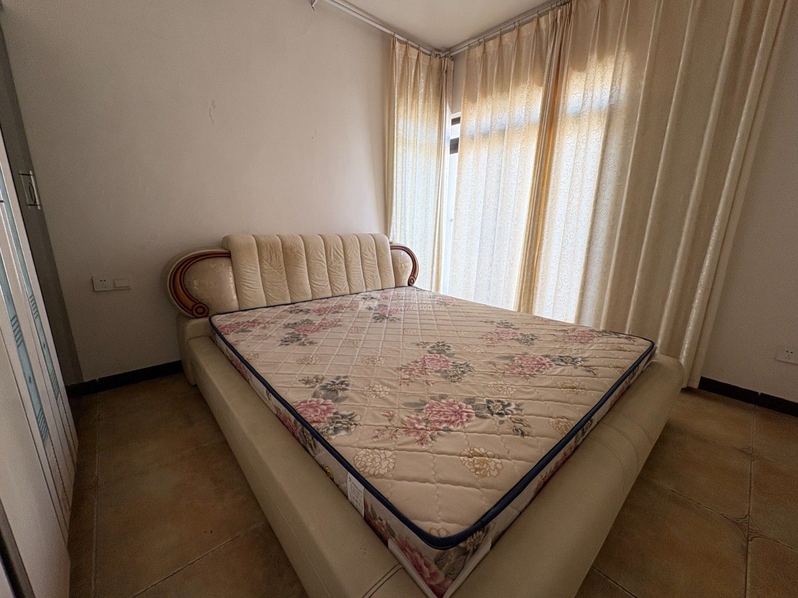 M-37950二手房图片