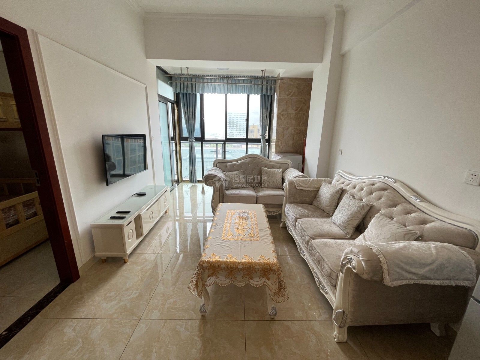 M-37952二手房图片