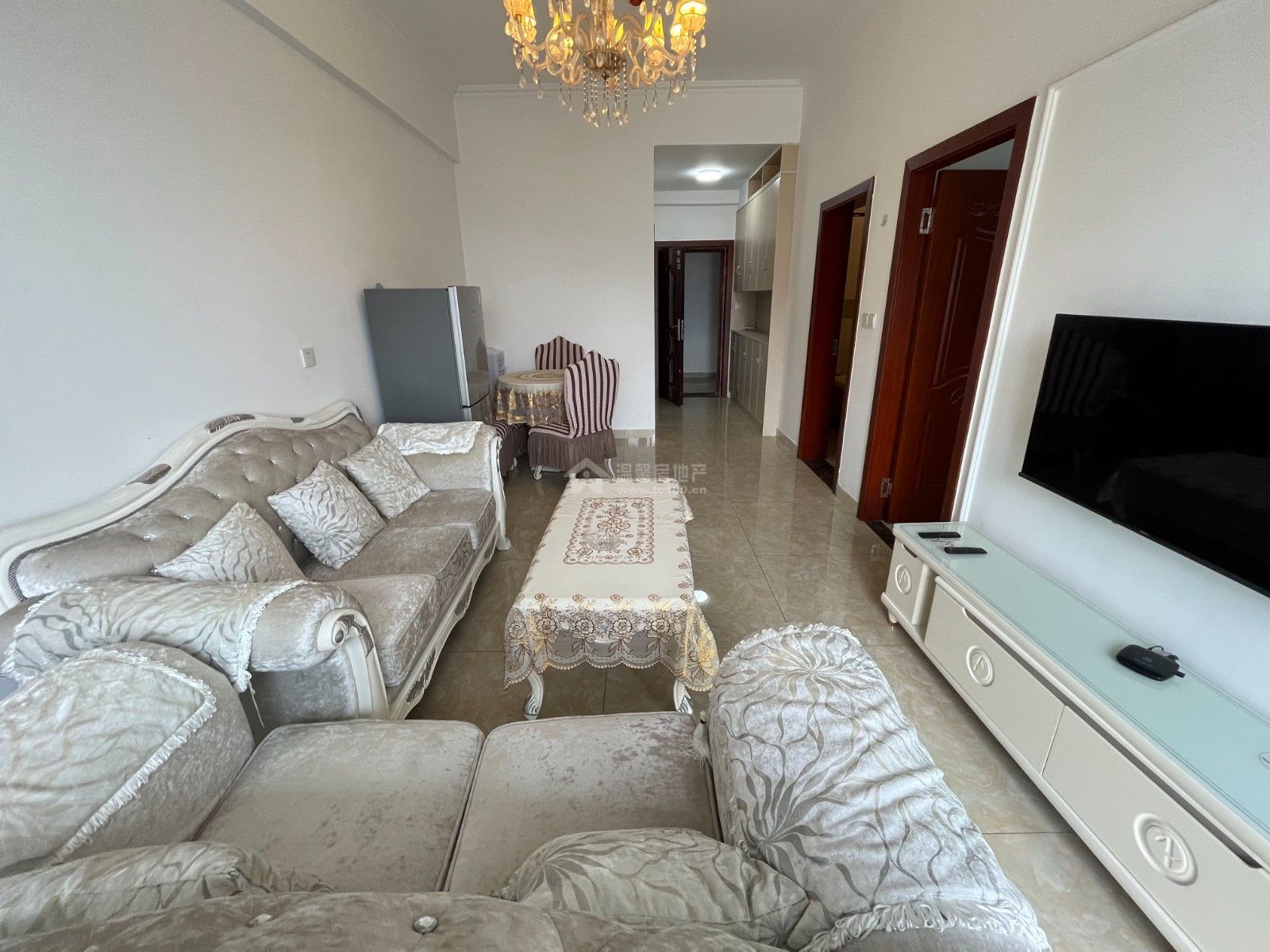 M-37952二手房图片