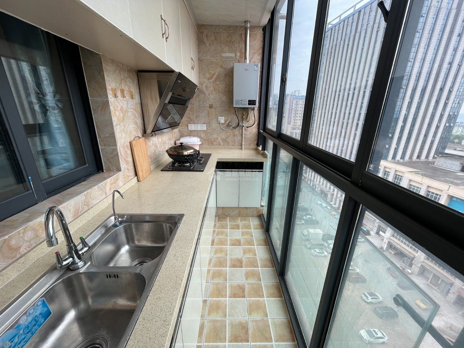 M-37952二手房图片