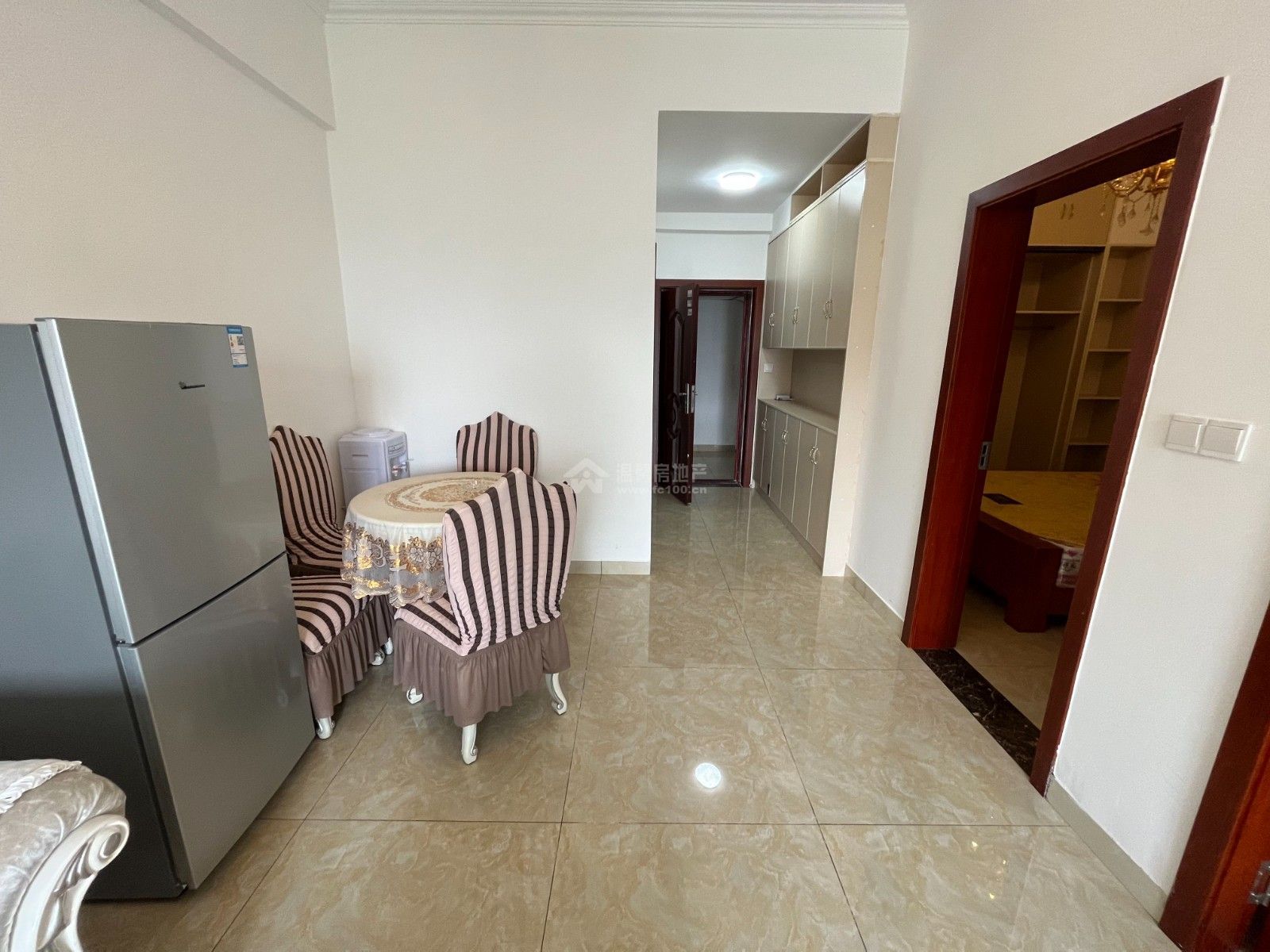 M-37952二手房图片