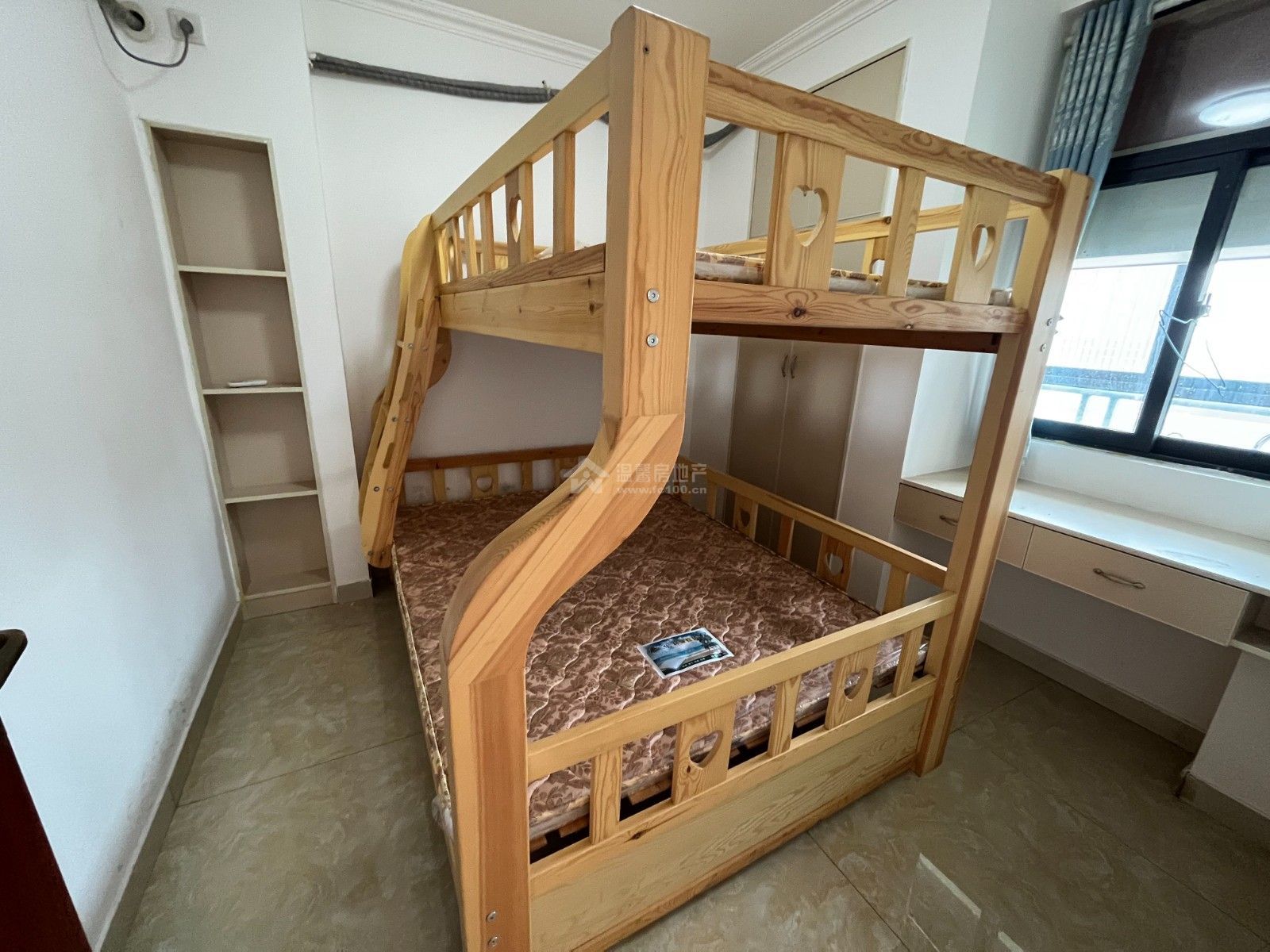 M-37952二手房图片