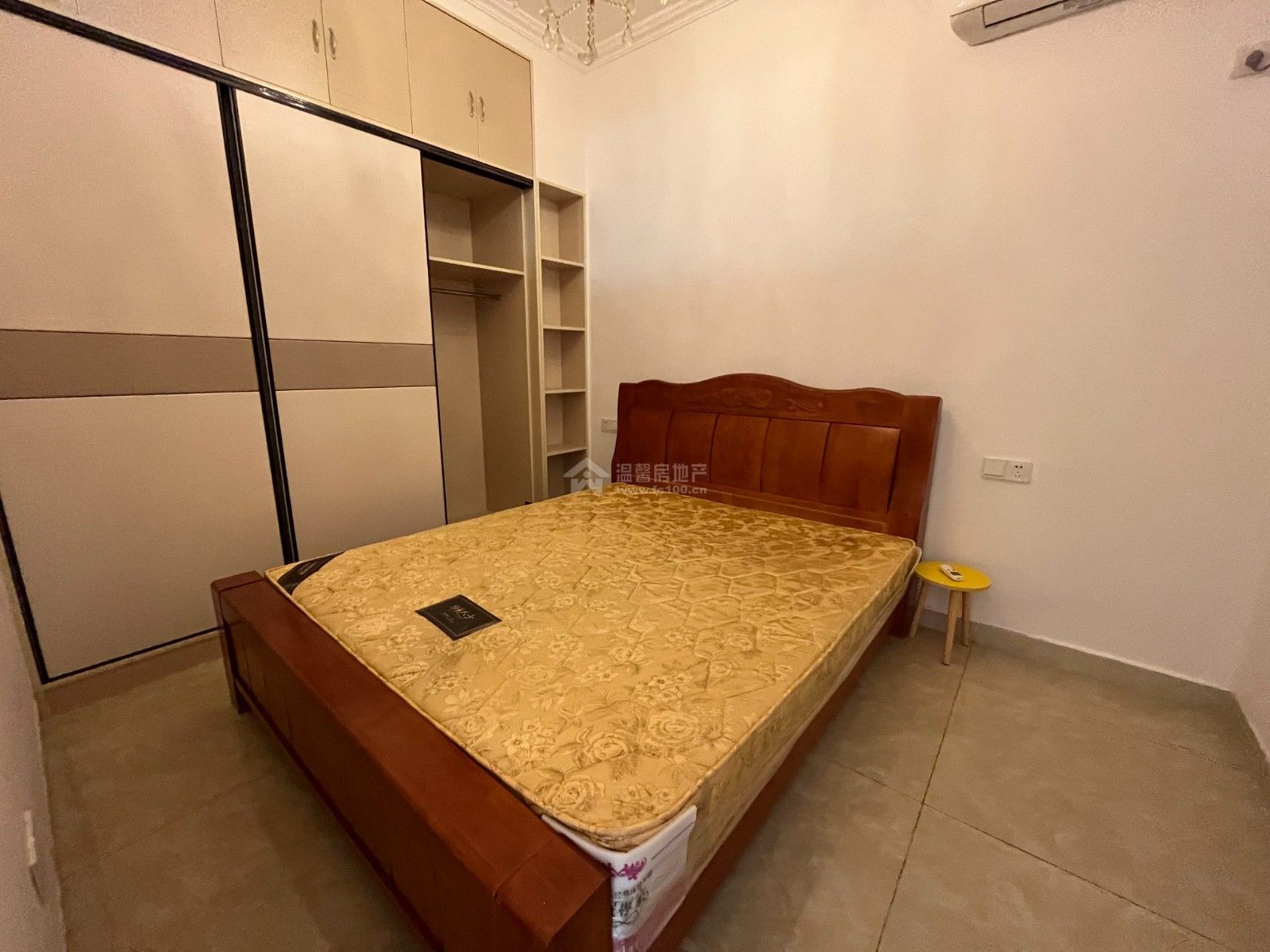 M-37952二手房图片