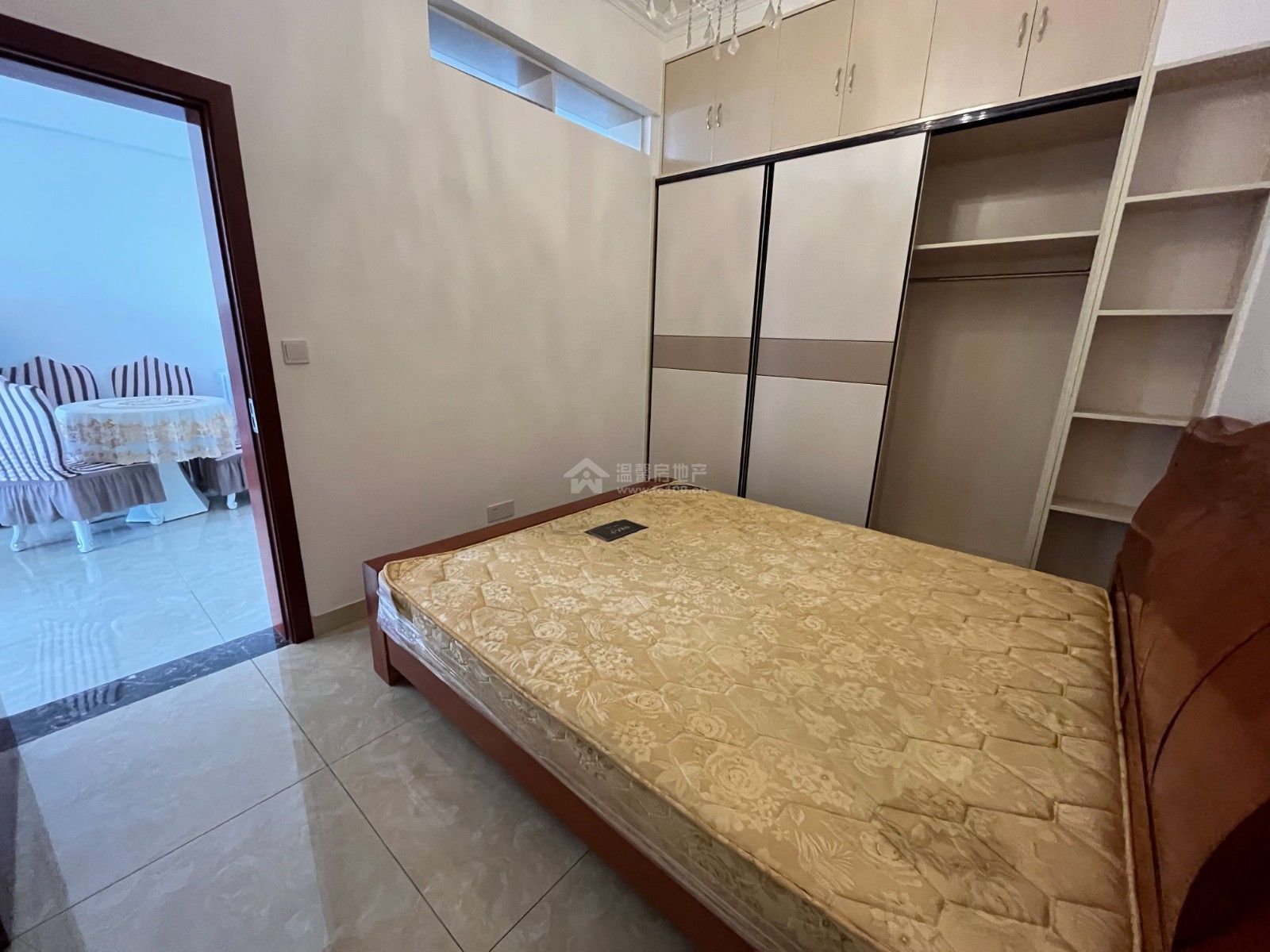 M-37952二手房图片