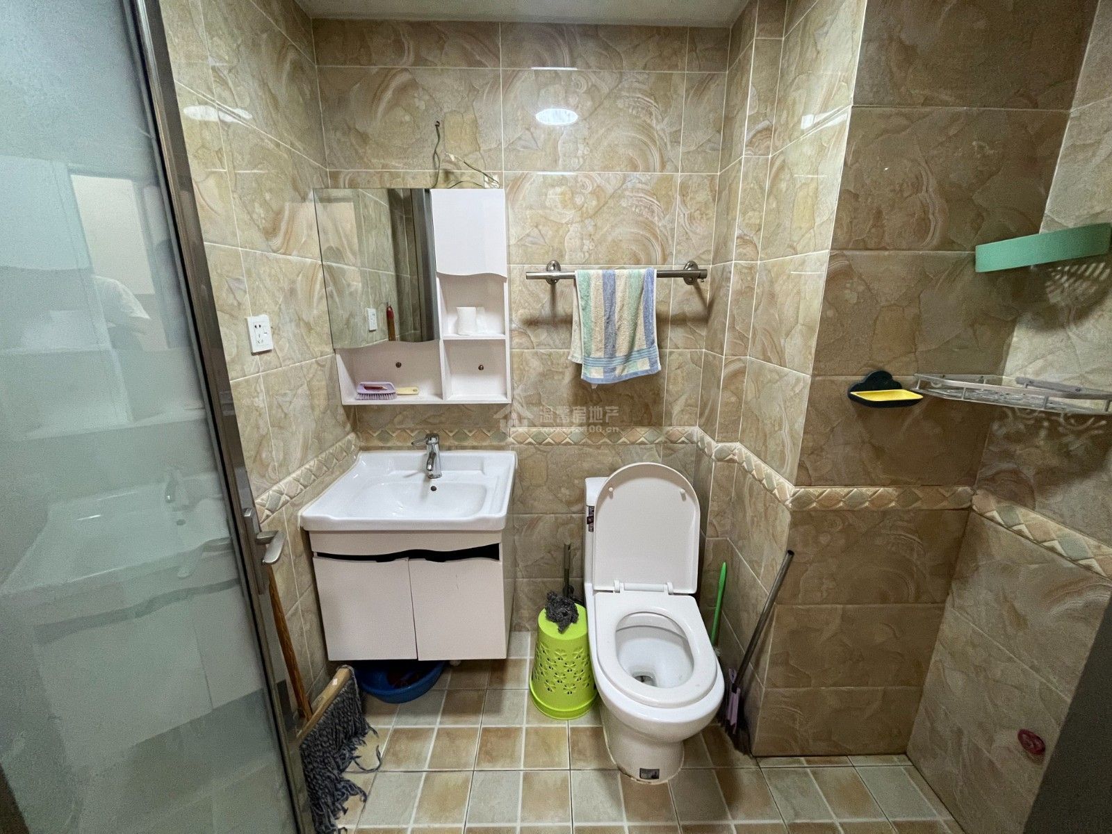 M-37952二手房图片