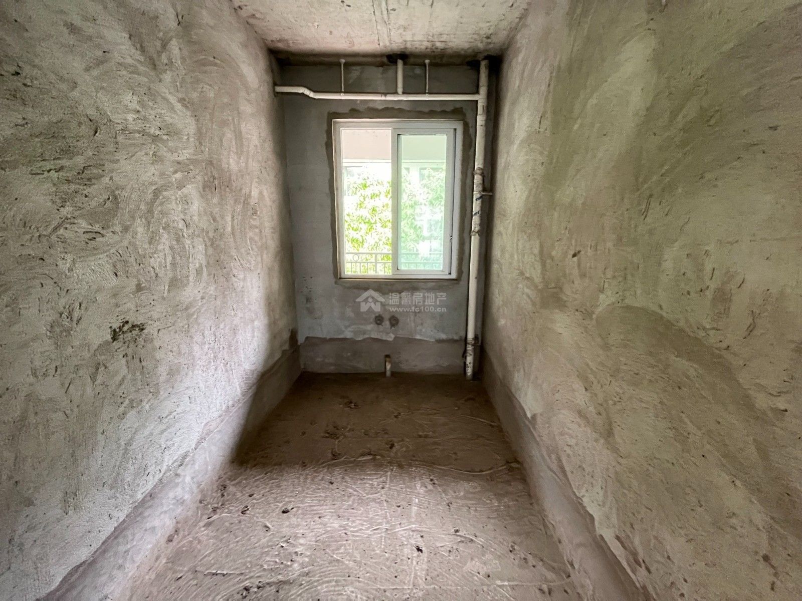 M-37956二手房图片