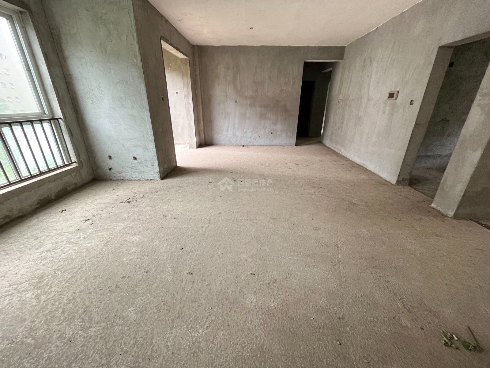 M-37956二手房图片