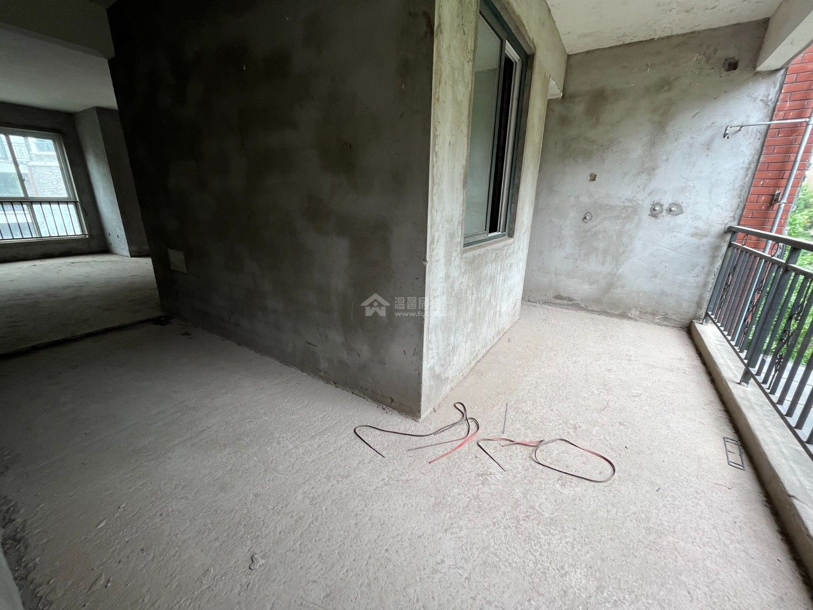 M-37956二手房图片