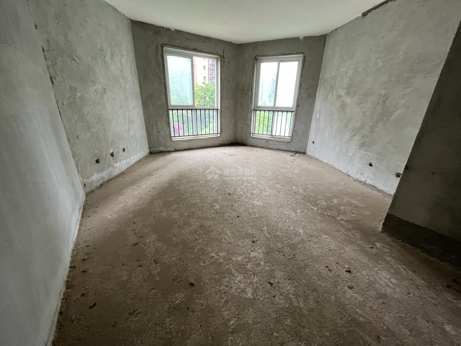 M-37956二手房图片