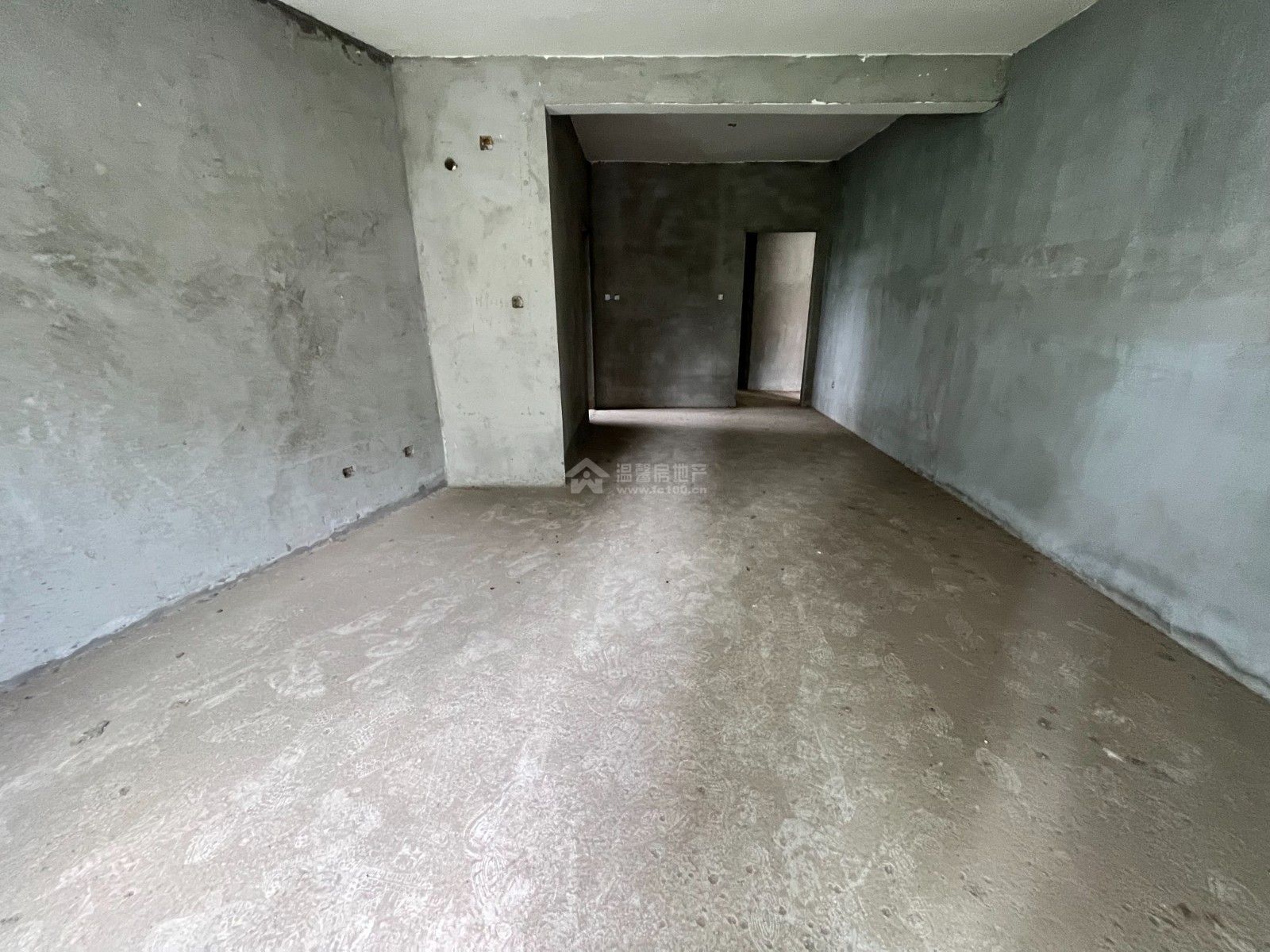 M-37956二手房图片