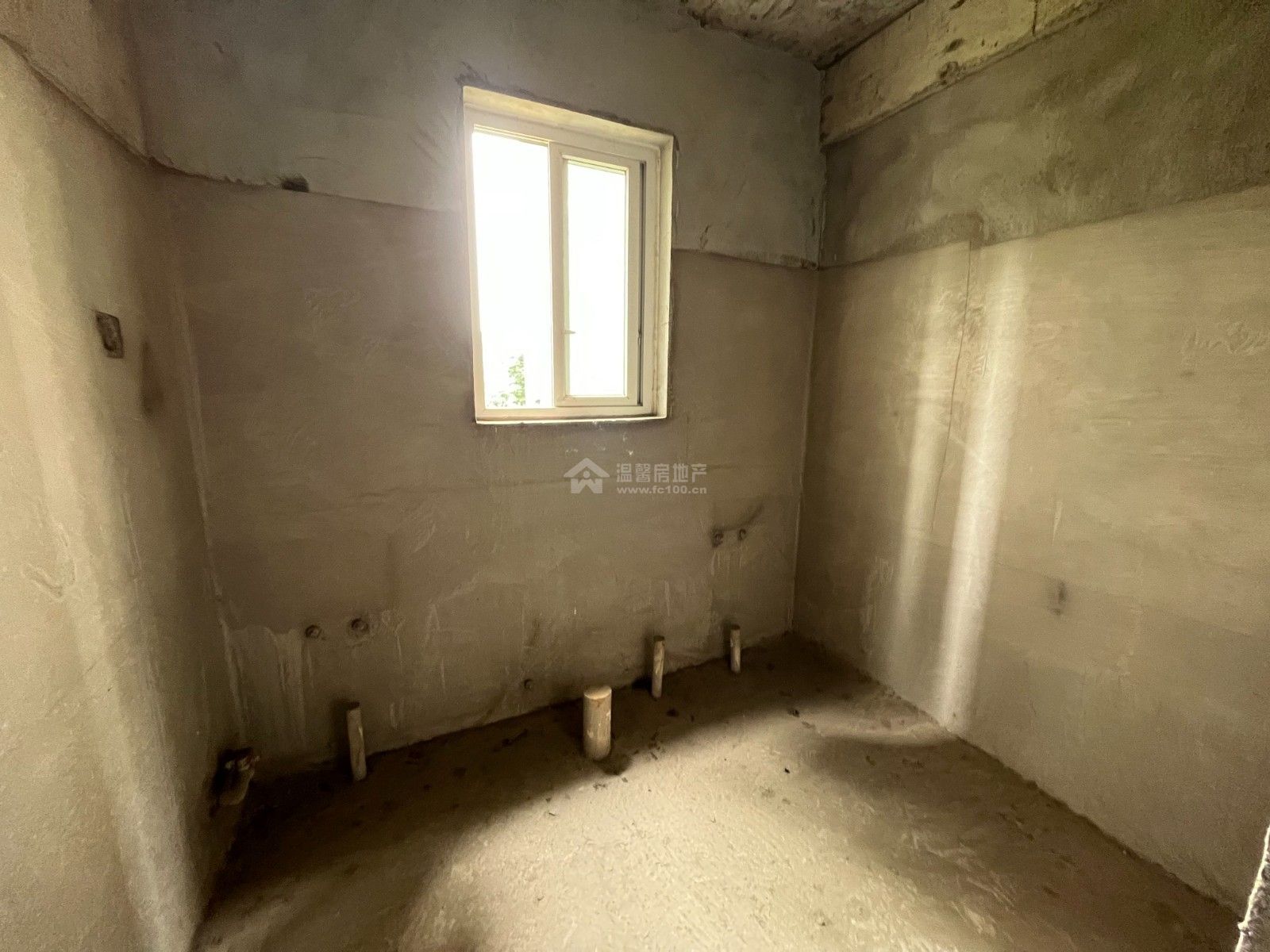 M-37956二手房图片