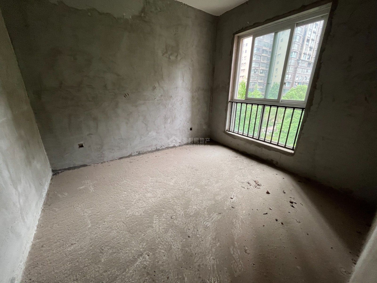 M-37956二手房图片