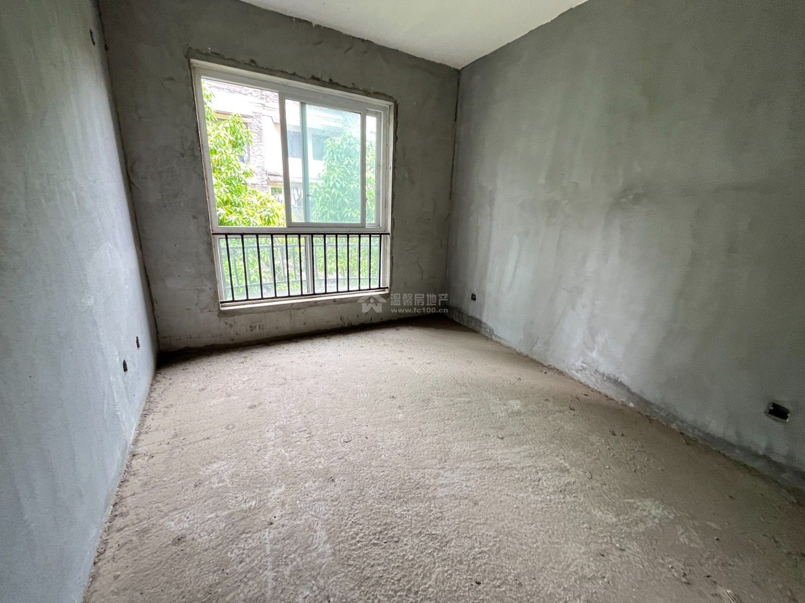 M-37956二手房图片