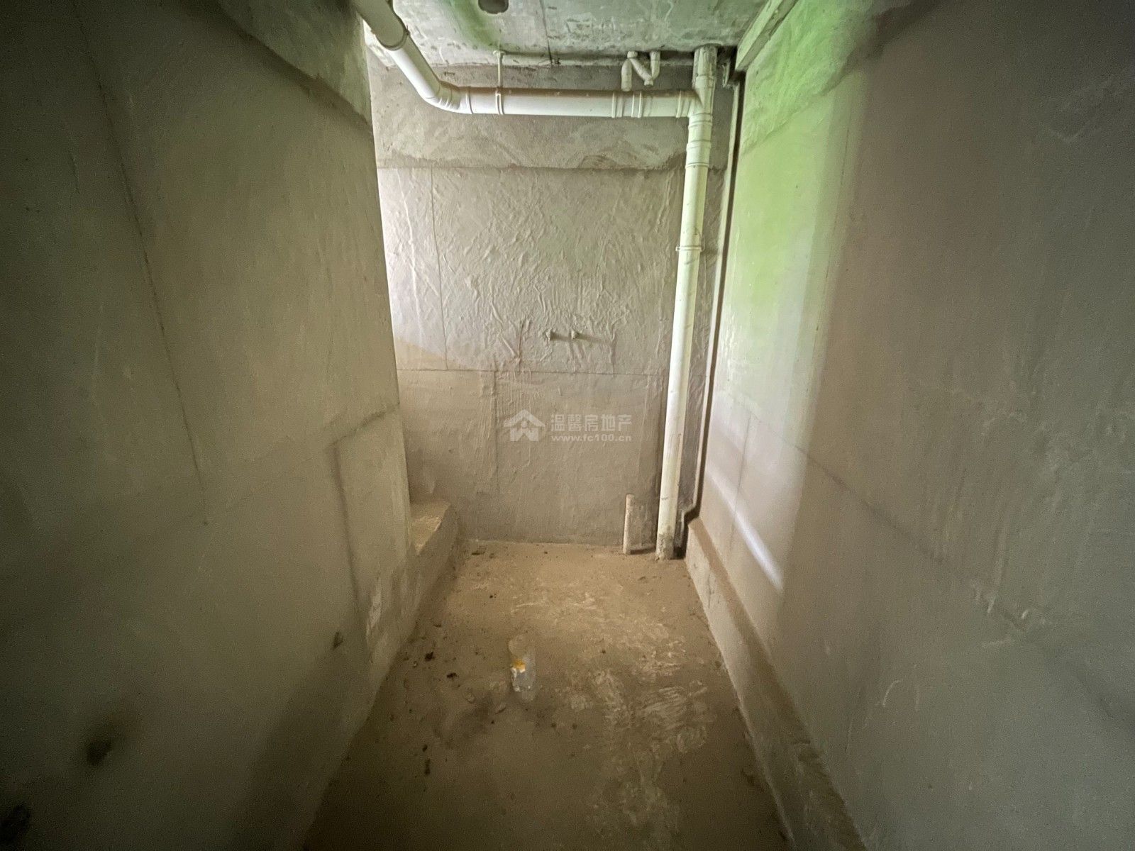 M-37956二手房图片