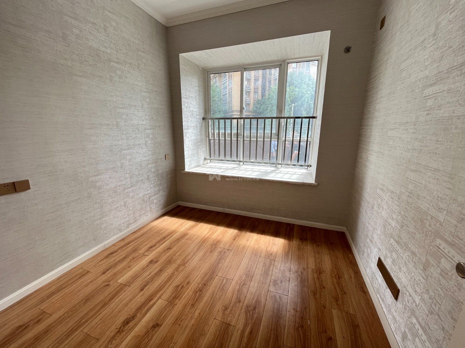 M-37960二手房图片