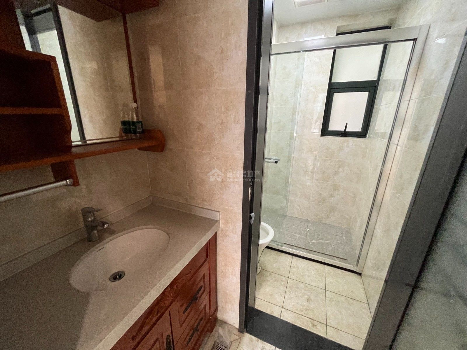 M-37960二手房图片