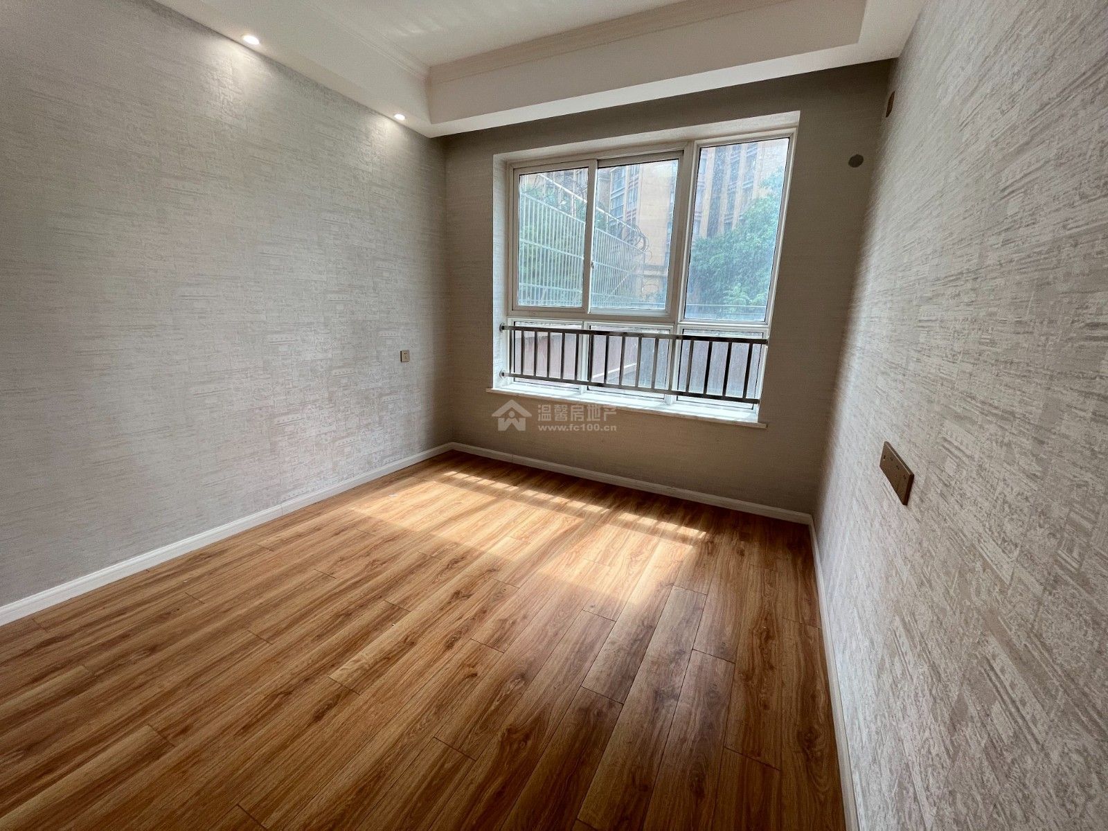 M-37960二手房图片