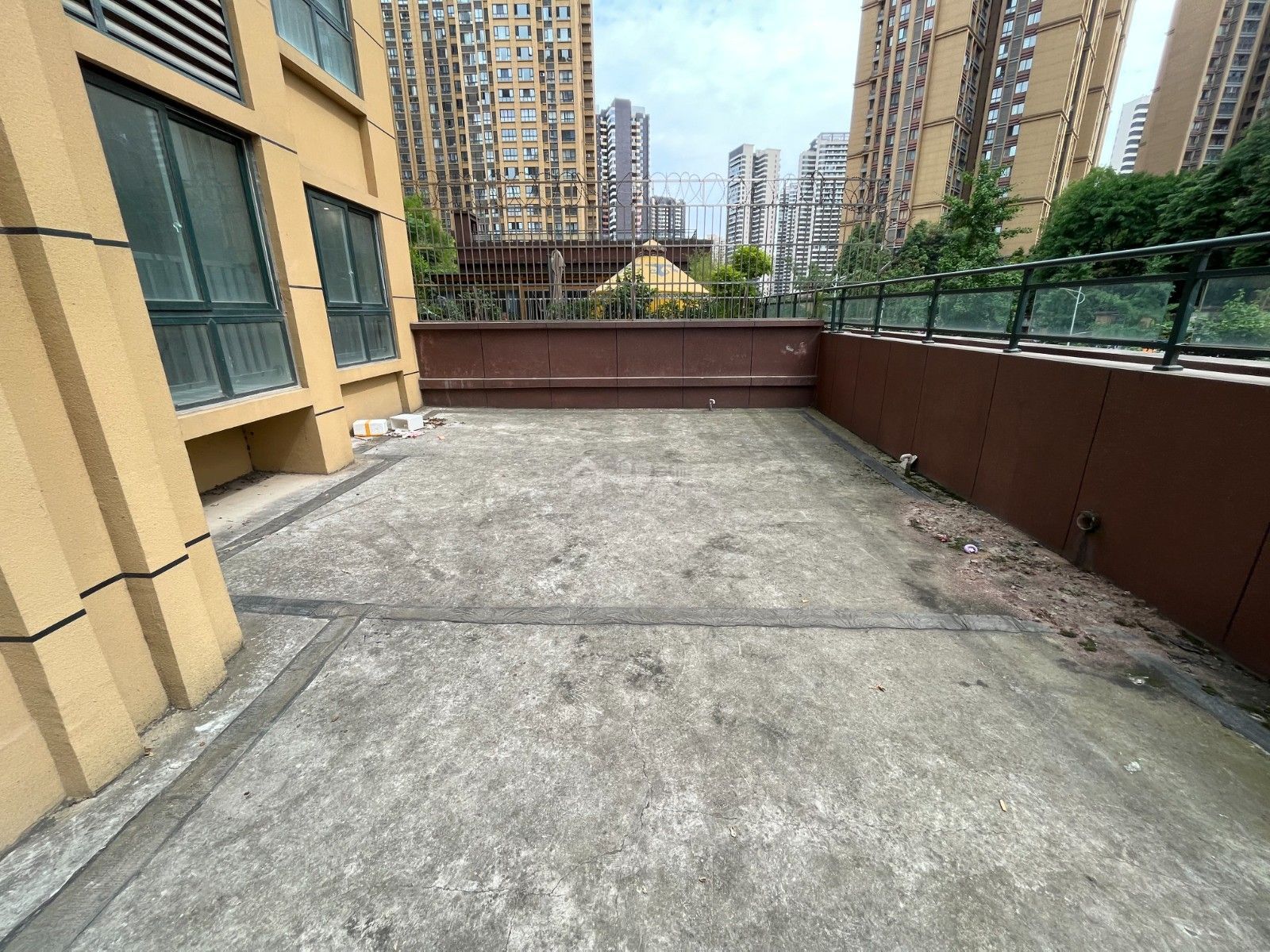 M-37960二手房图片