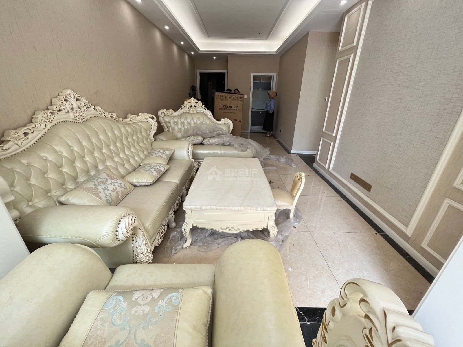 M-37960二手房图片