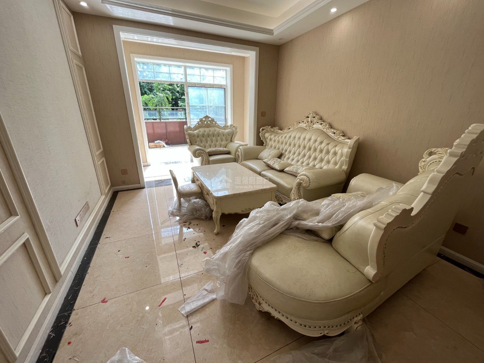 M-37960二手房图片