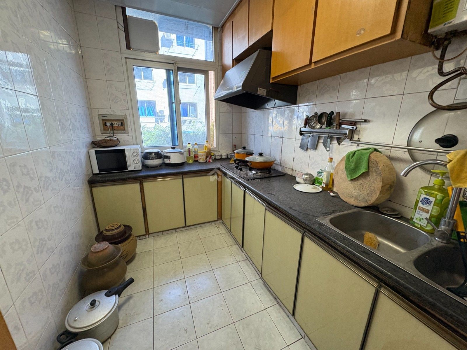 M-37962二手房图片