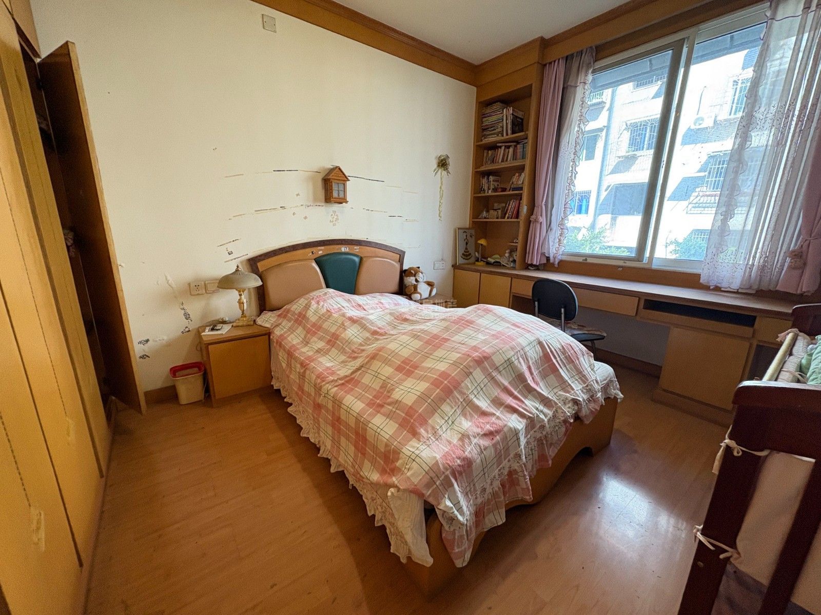 M-37962二手房图片