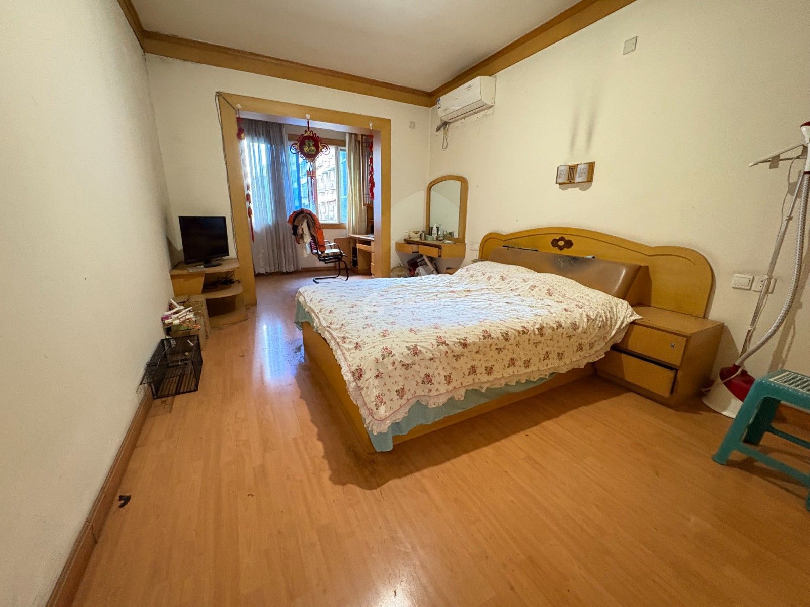 M-37962二手房图片