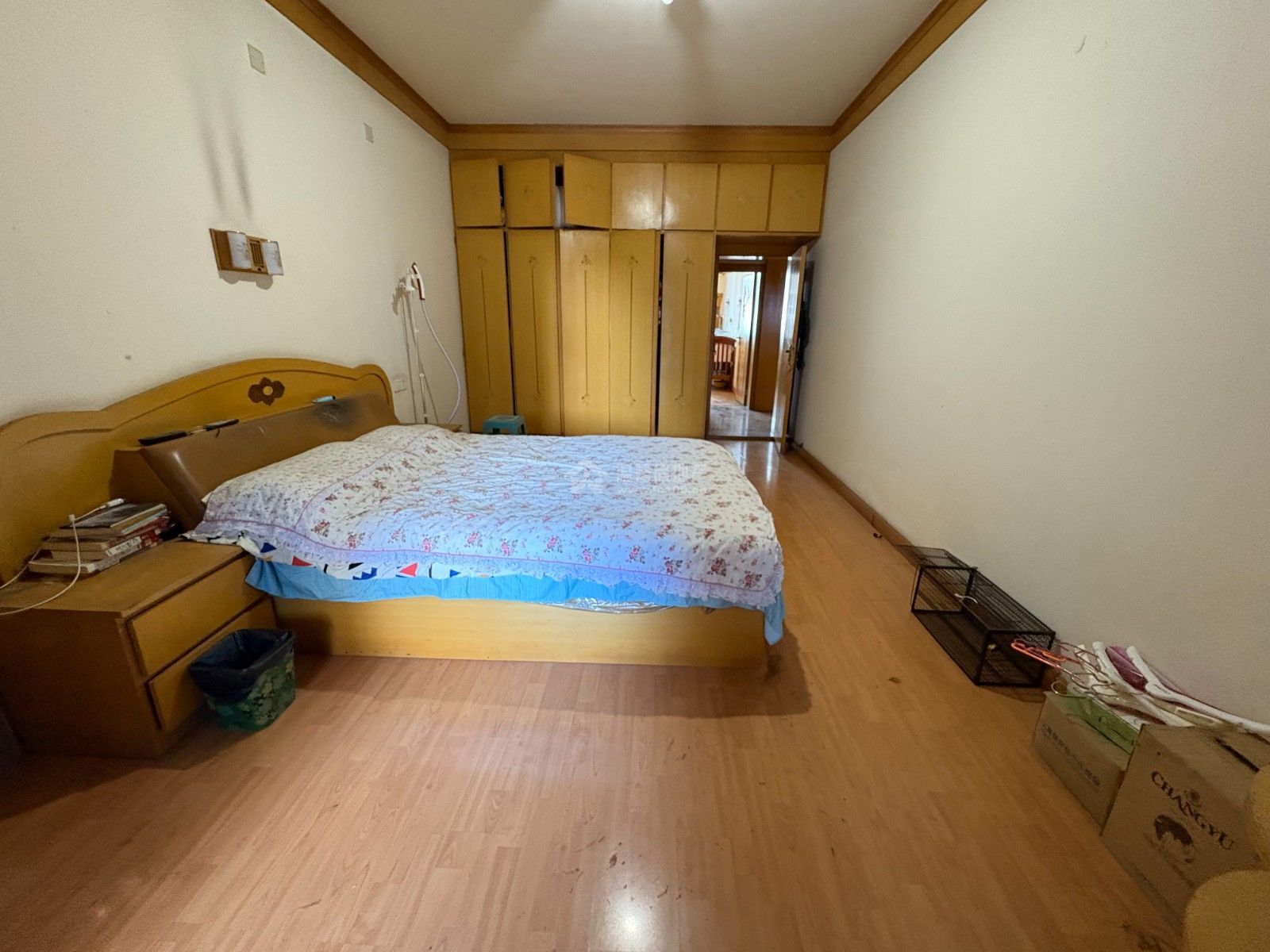 M-37962二手房图片