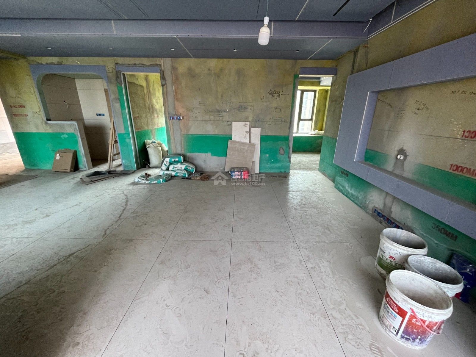 M-37973二手房图片