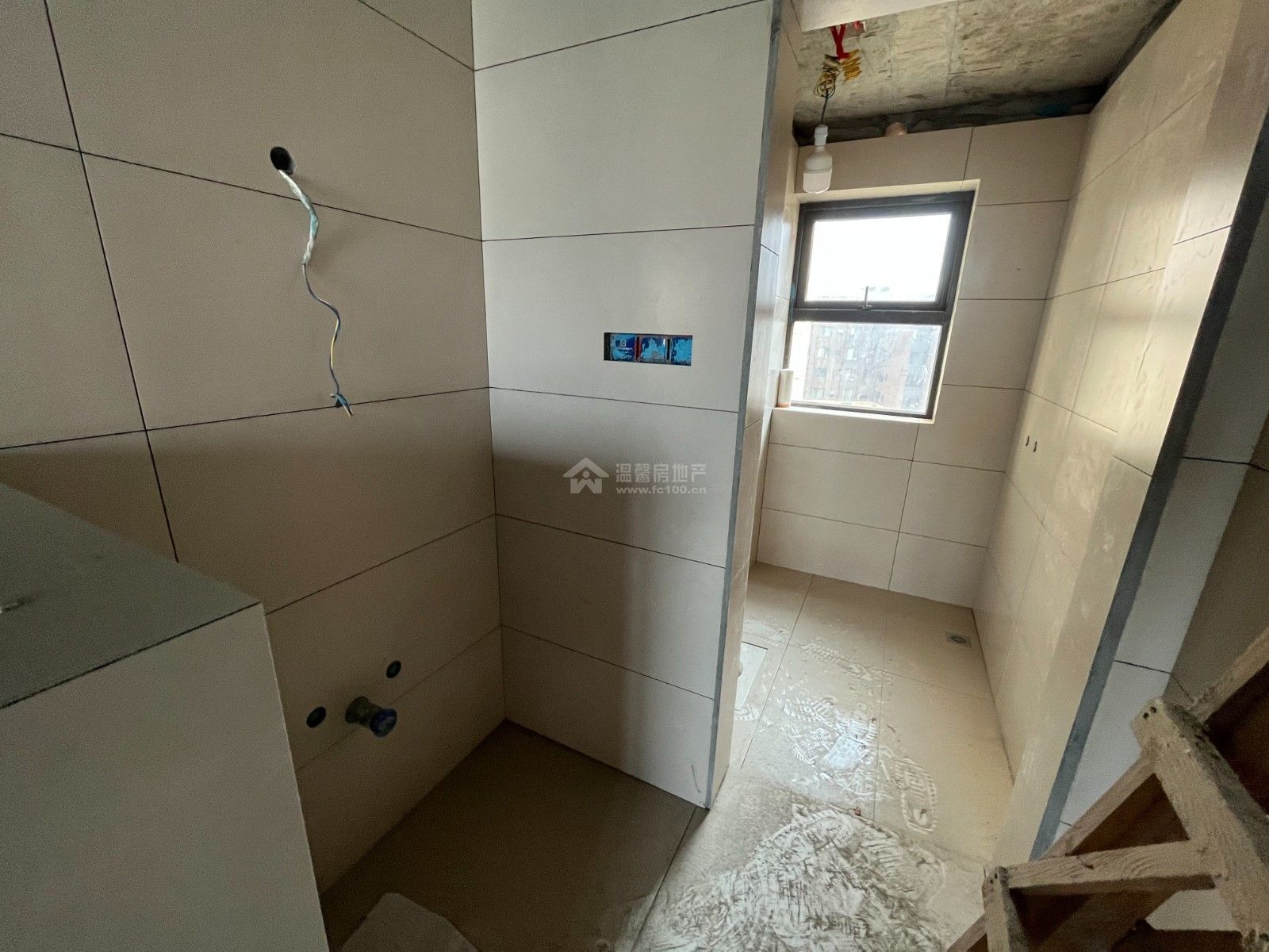 M-37973二手房图片