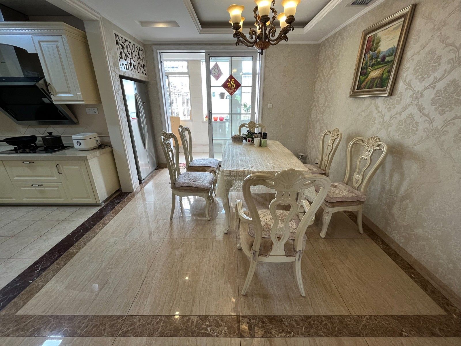 M-37982二手房图片