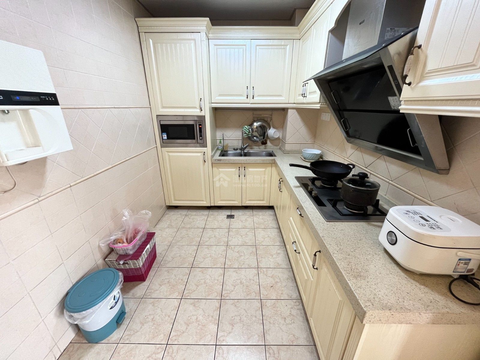 M-37982二手房图片