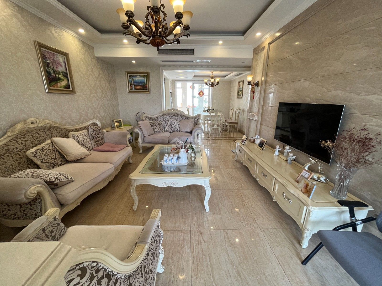 M-37982二手房图片