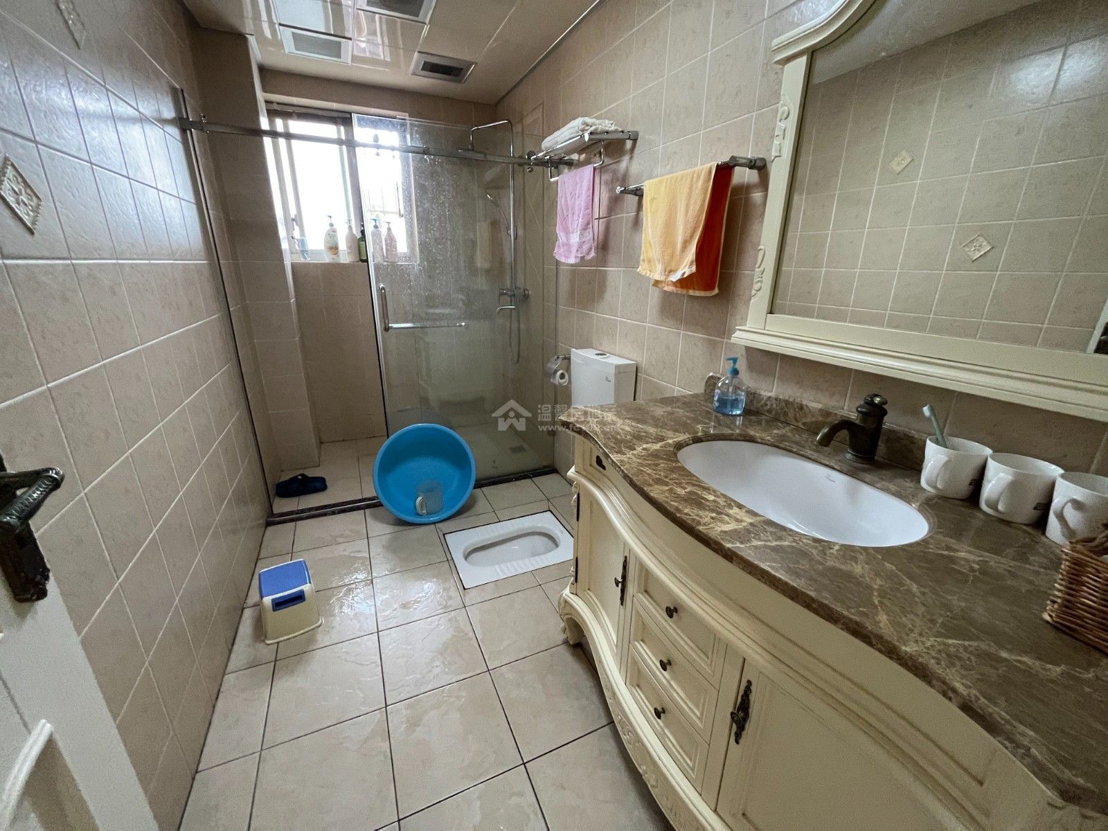 M-37982二手房图片