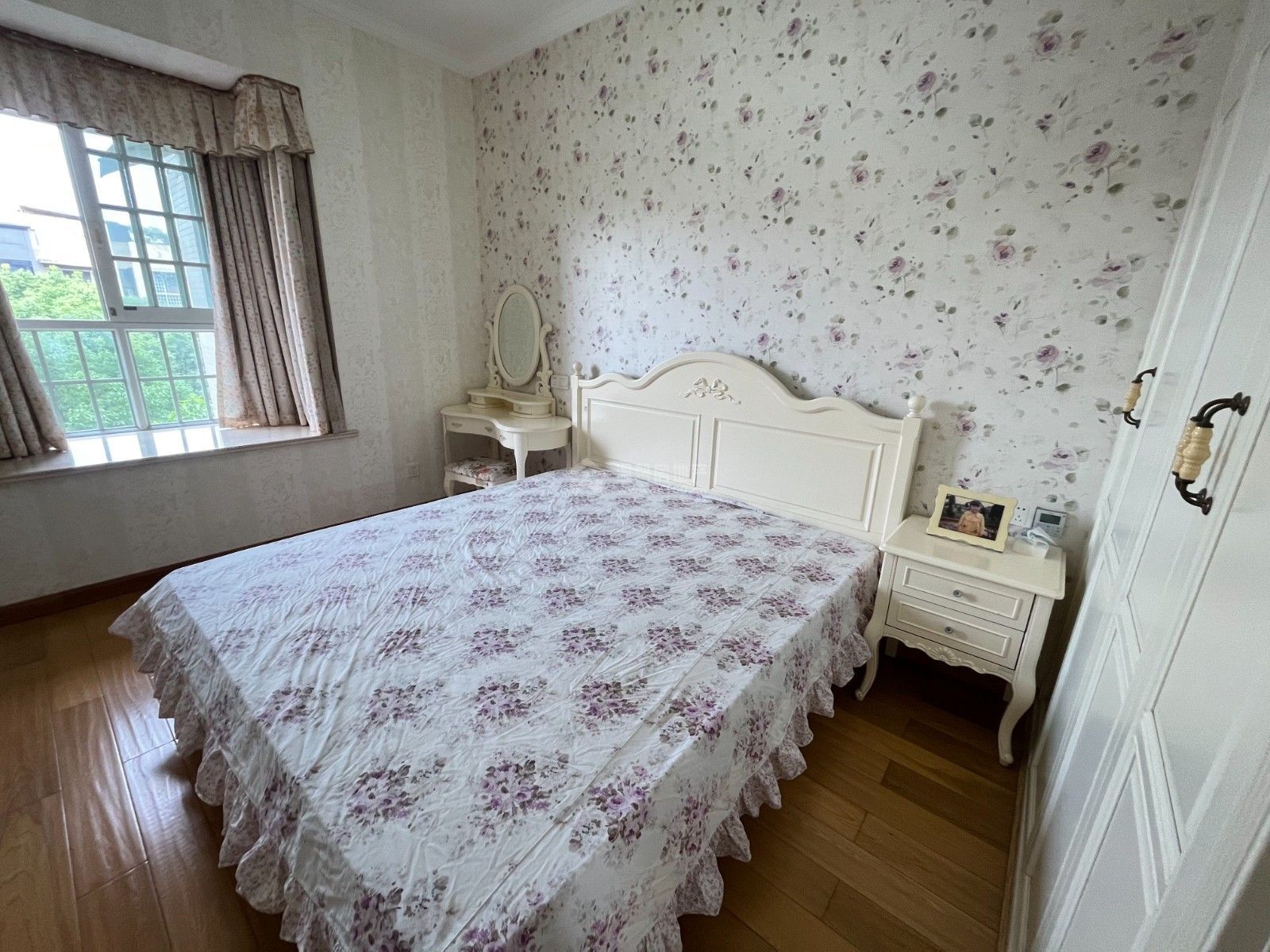 M-37982二手房图片