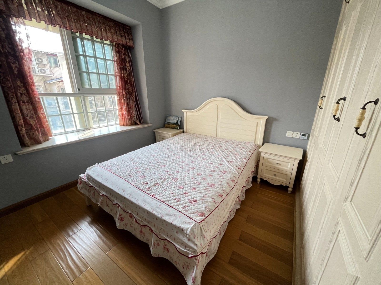 M-37982二手房图片